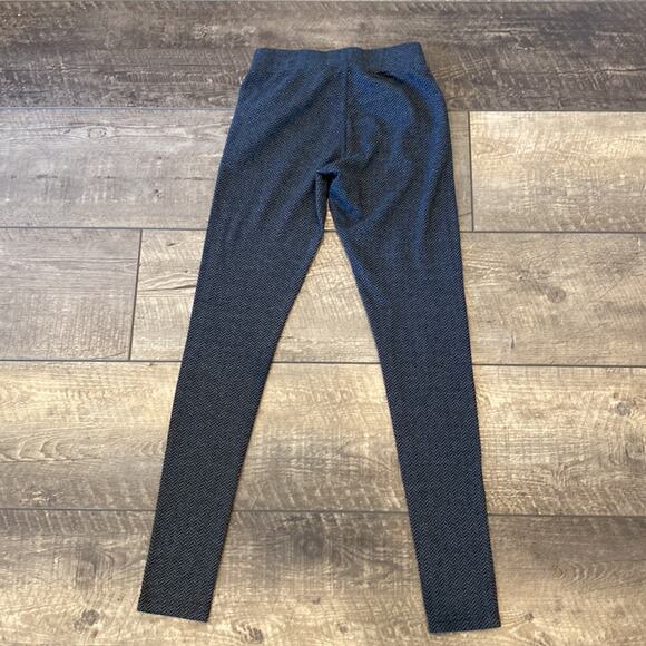 KAVU Women's Pants Ladies Leggings Size XS - Picture 4 of 7